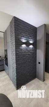 2-к квартира, на длительный срок, 60м2, 9/10 этаж