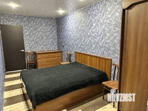 3-к квартира, на длительный срок, 73м2, 3/6 этаж