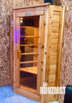 6-к квартира, посуточно, 250м2, 1/1 этаж