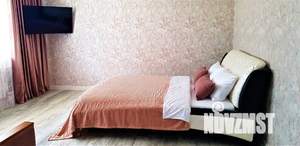 2-к квартира, посуточно, 75м2, 1/1 этаж