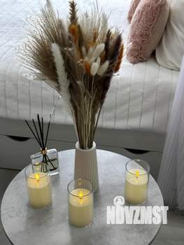 Студия квартира, посуточно, 40м2, 9/9 этаж