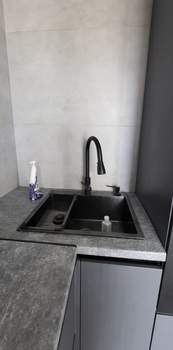 2-к квартира, на длительный срок, 60м2, 9/9 этаж