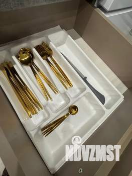 Студия квартира, посуточно, 32м2, 7/9 этаж