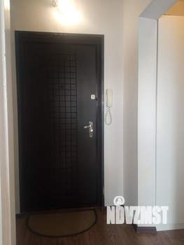 2-к квартира, на длительный срок, 50м2, 6/6 этаж