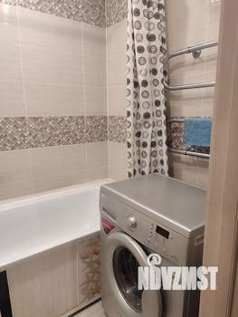 3-к квартира, на длительный срок, 65м2, 1/5 этаж