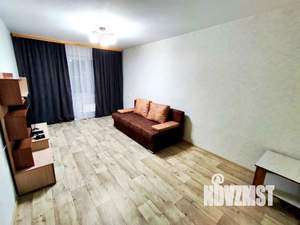 2-к квартира, посуточно, 50м2, 2/5 этаж