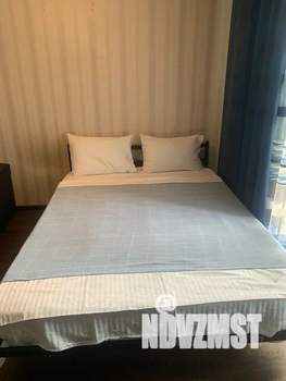 Студия квартира, посуточно, 28м2, 1/9 этаж