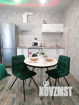 Студия квартира, посуточно, 33м2, 5/9 этаж