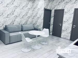 2-к квартира, на длительный срок, 43м2, 2/7 этаж