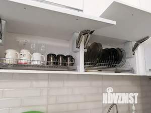 3-к квартира, посуточно, 80м2, 11/12 этаж