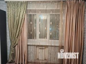 3-к квартира, на длительный срок, 106м2, 2/9 этаж