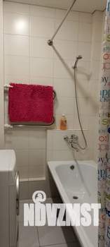 Студия квартира, посуточно, 30м2, 7/12 этаж