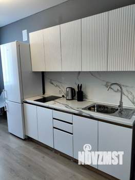 2-к квартира, на длительный срок, 70м2, 6/8 этаж