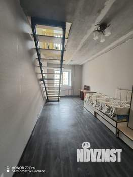 2-к квартира, на длительный срок, 51м2, 5/5 этаж