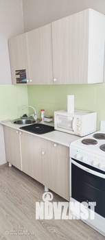 1-к квартира, посуточно, 48м2, 8/9 этаж