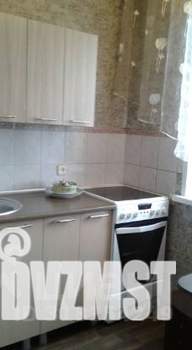 1-к квартира, на длительный срок, 35м2, 5/5 этаж