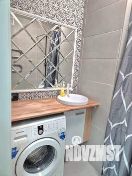 3-к квартира, посуточно, 75м2, 1/9 этаж