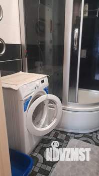 2-к квартира, на длительный срок, 64м2, 5/5 этаж