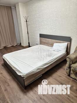 3-к квартира, посуточно, 75м2, 1/9 этаж