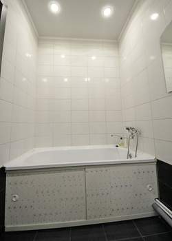 Студия квартира, на длительный срок, 30м2, 6/7 этаж