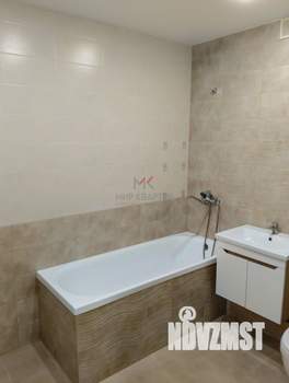 Студия квартира, на длительный срок, 60м2, 6/7 этаж