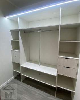 2-к квартира, на длительный срок, 50м2, 3/7 этаж