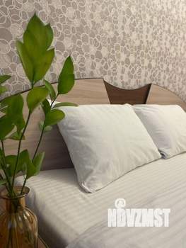 2-к квартира, посуточно, 64м2, 2/9 этаж