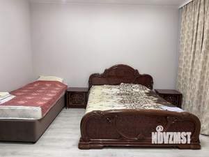 Студия квартира, посуточно, 32м2, 7/9 этаж