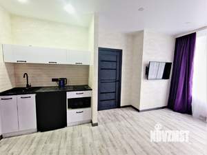 2-к квартира, посуточно, 39м2, 1/1 этаж