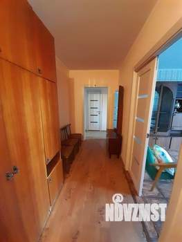 2-к квартира, на длительный срок, 50м2, 3/3 этаж