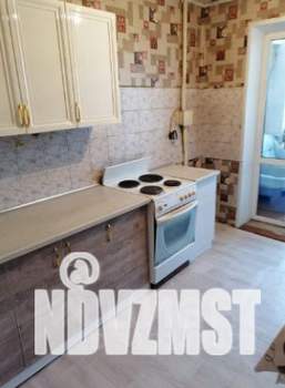 2-к квартира, на длительный срок, 48м2, 4/9 этаж