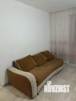 2-к квартира, на длительный срок, 51м2, 2/5 этаж