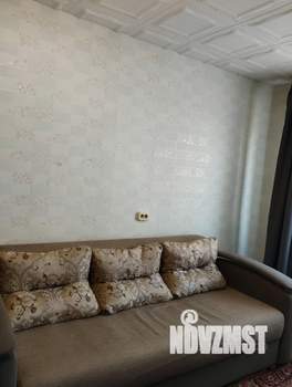 1-к квартира, на длительный срок, 31м2, 5/5 этаж