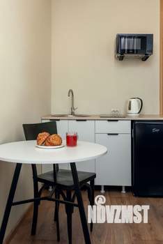 1-к квартира, посуточно, 28м2, 5/9 этаж