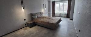 2-к квартира, на длительный срок, 60м2, 9/9 этаж