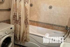 2-к квартира, посуточно, 70м2, 4/9 этаж