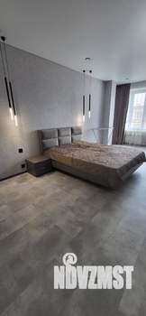 2-к квартира, на длительный срок, 60м2, 9/9 этаж
