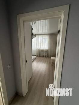 1-к квартира, на длительный срок, 54м2, 7/9 этаж