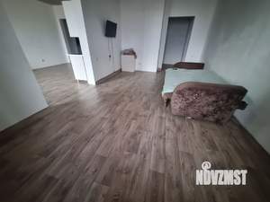 2-к квартира, на длительный срок, 60м2, 6/10 этаж