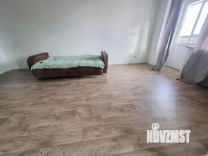 2-к квартира, на длительный срок, 60м2, 6/10 этаж