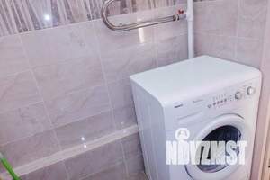 1-к квартира, посуточно, 70м2, 15/17 этаж