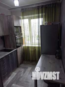 2-к квартира, посуточно, 48м2, 5/5 этаж