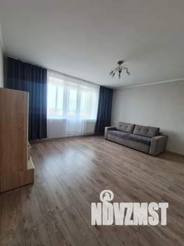 2-к квартира, посуточно, 70м2, 6/9 этаж