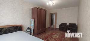 2-к квартира, на длительный срок, 44м2, 3/5 этаж