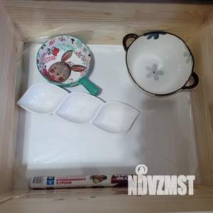 1-к квартира, посуточно, 44м2, 1/5 этаж