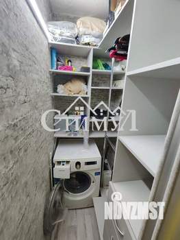 2-к квартира, на длительный срок, 44м2, 1/5 этаж