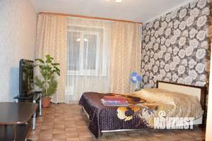 Фото квартиры в аренду (2)