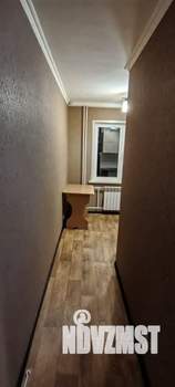 2-к квартира, на длительный срок, 44м2, 1/5 этаж