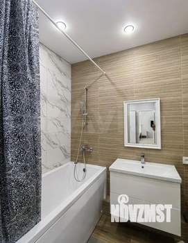 2-к квартира, на длительный срок, 75м2, 1/7 этаж