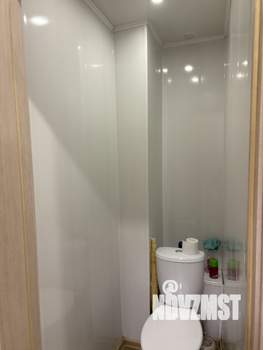 1-к квартира, на длительный срок, 30м2, 2/9 этаж